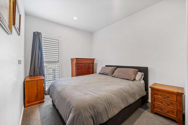 213/81 Mapou Road Hobsonville_8