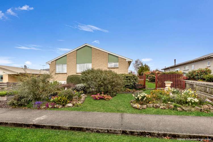 5a Milton Street Gore_7