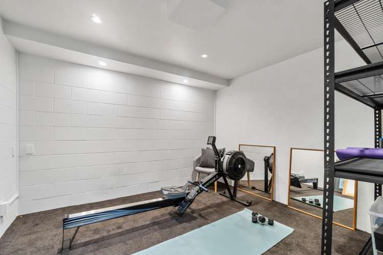 9b Brighton Road Parnell_21