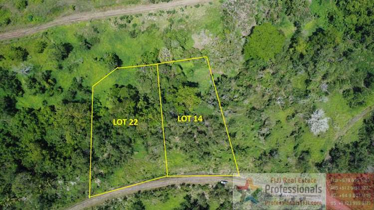 Address withheld Taveuni_12