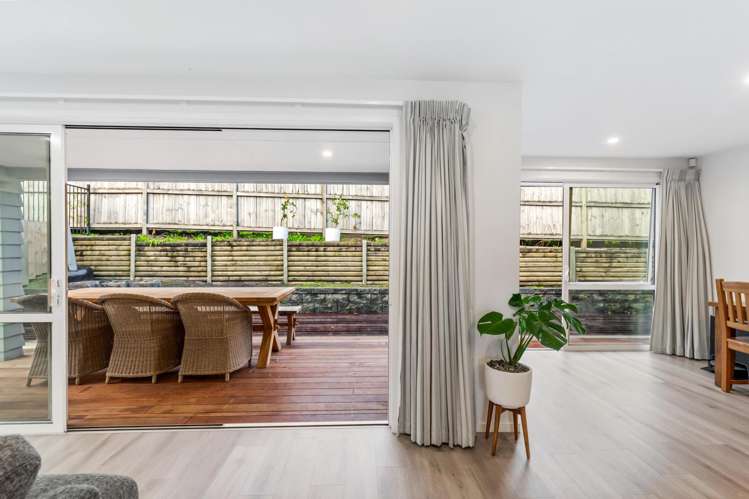 36 Accolage Boulevard Kumeu_10