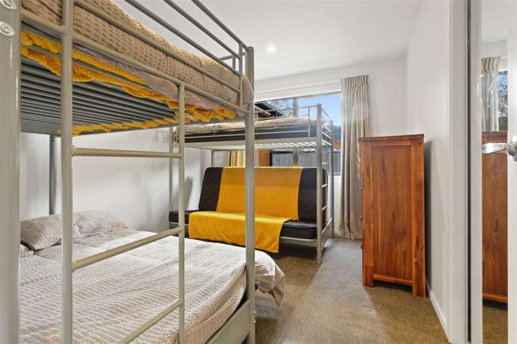 1 Dumblane Way Hanmer Springs_15