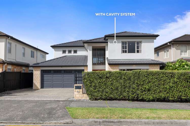 22 Mandival Avenue Flat Bush_26