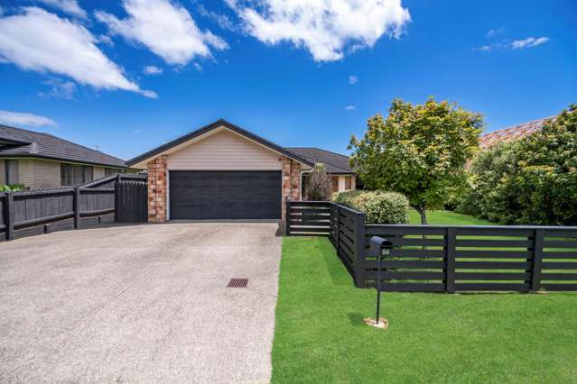 50 Constellation Avenue Beachlands_4