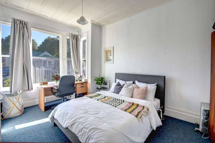 1068 George Street North Dunedin_5