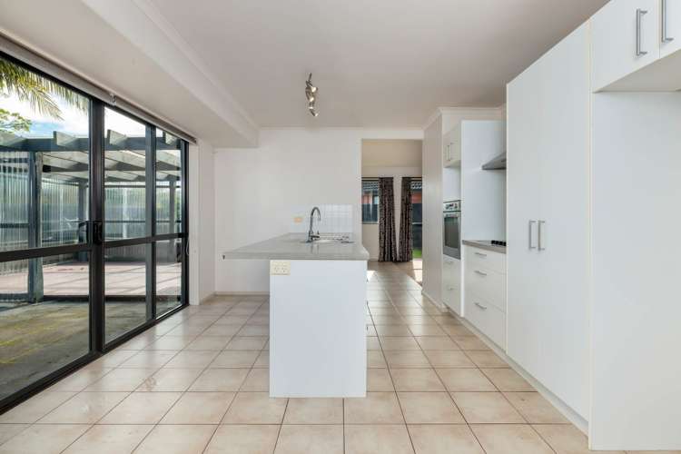 16 Halyard Loop Road Paihia_10
