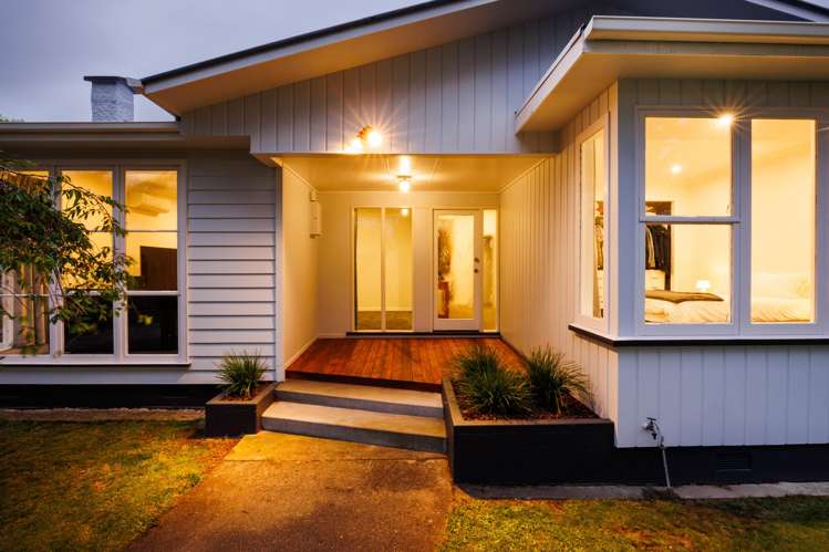 39 Batt Street West End_1