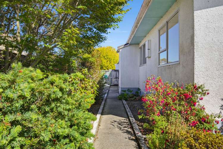 77A Tudor Street Motueka_23