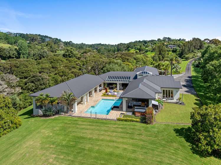 50 Rodeo Drive Redvale_24