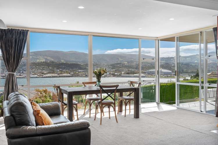 103 Larnach Road Vauxhall_6