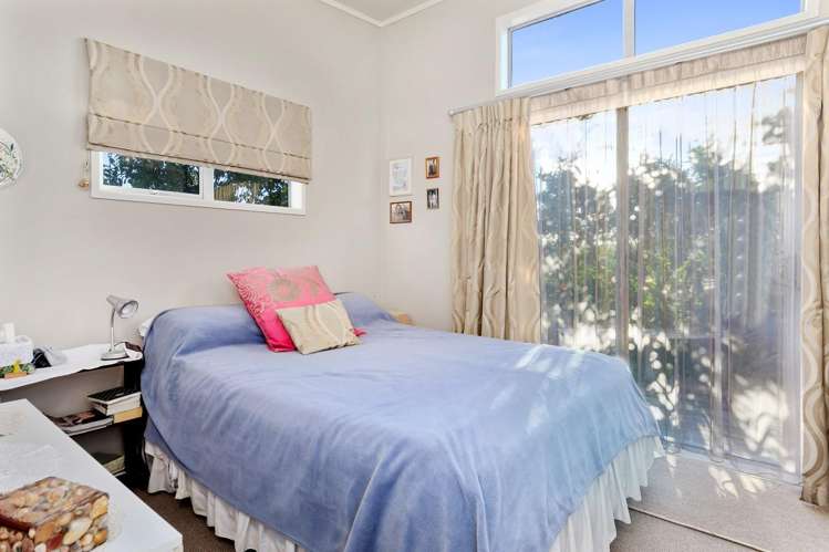 80 James Cook Drive Welcome Bay_18