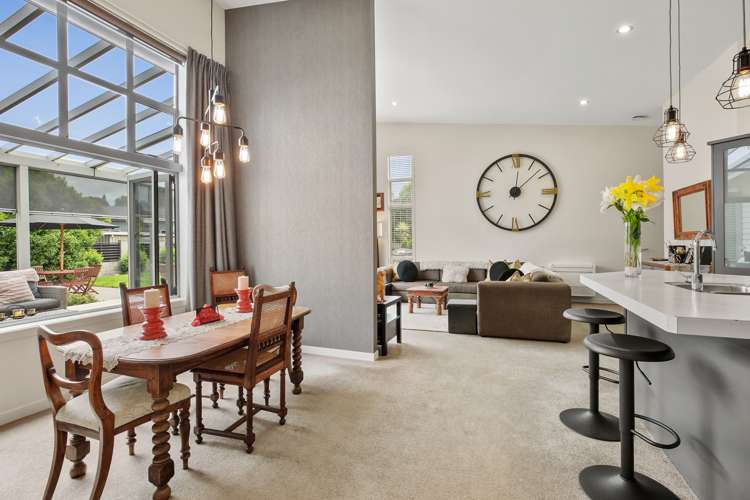 57 Ash Grove Te Awamutu_13