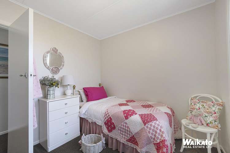 18 Kowhai Place Putaruru_13