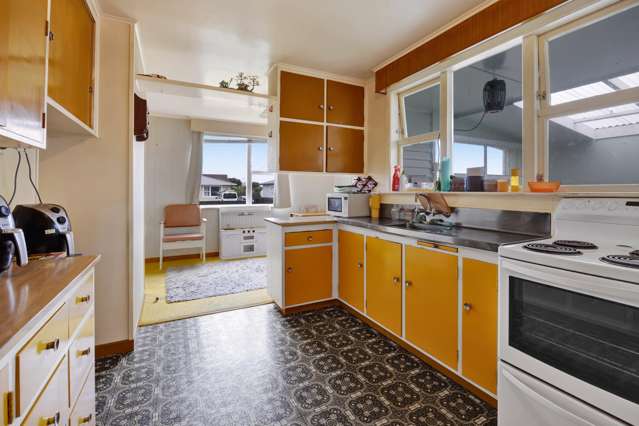 4 Murray Avenue Hawera_4