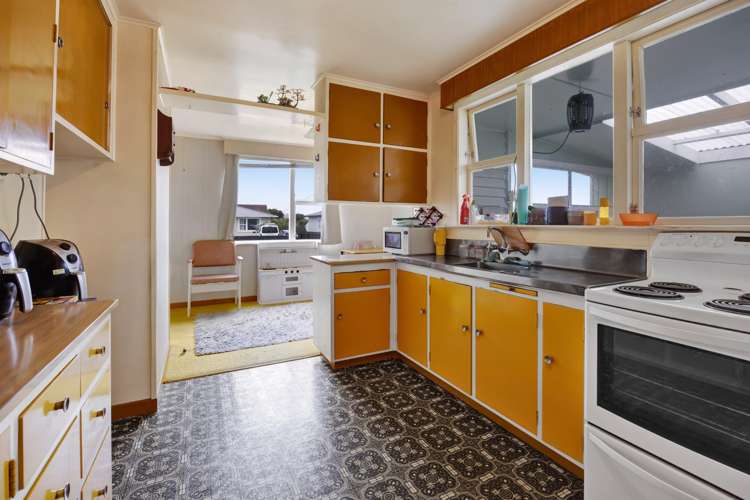 4 Murray Avenue Hawera_4