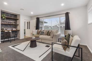 22 Skerten Avenue_2