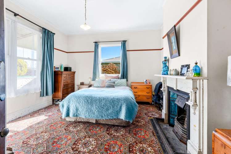 12 Kirk Road Templeton_16