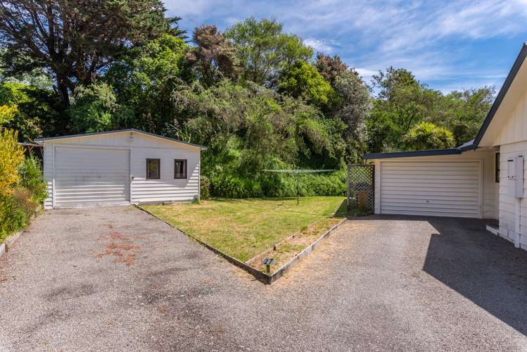 27 Rongomau Lane Raumati South_14