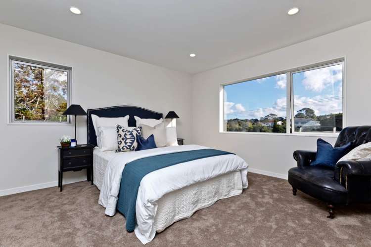 81a Lake Road Northcote_12