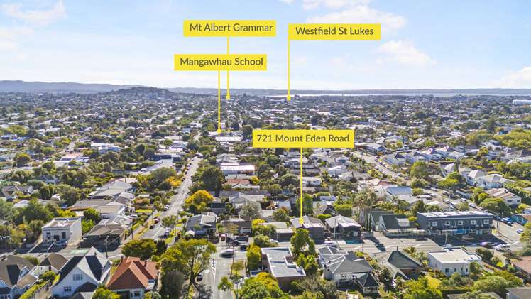 721 Mount Eden Road Mount Eden_19
