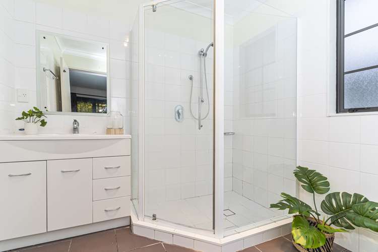 372 Stoney Creek Road Kelvin Grove_10