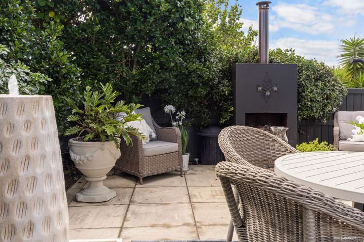 35 Columbia Crescent Beachlands_7