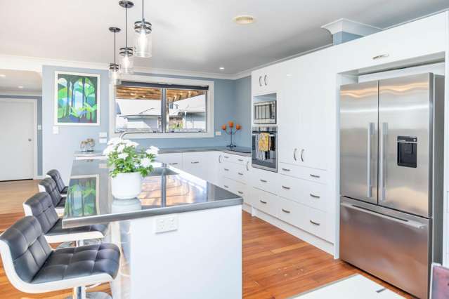 5 Long View Crescent Otorohanga_4