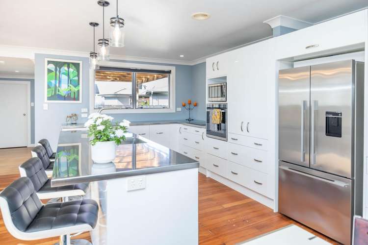 5 Long View Crescent_4