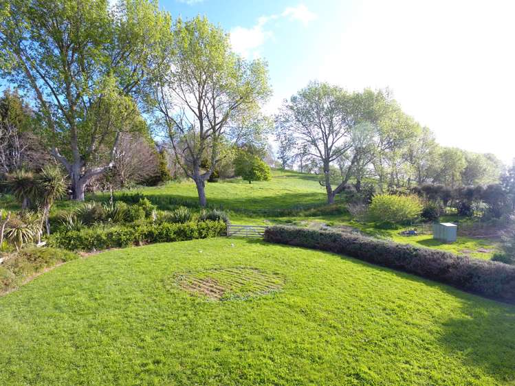 525 Honikiwi Road Otorohanga_19