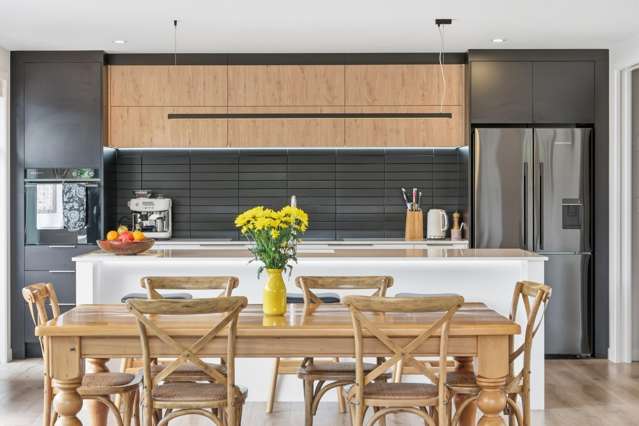 10 Serenity Drive Omokoroa_3