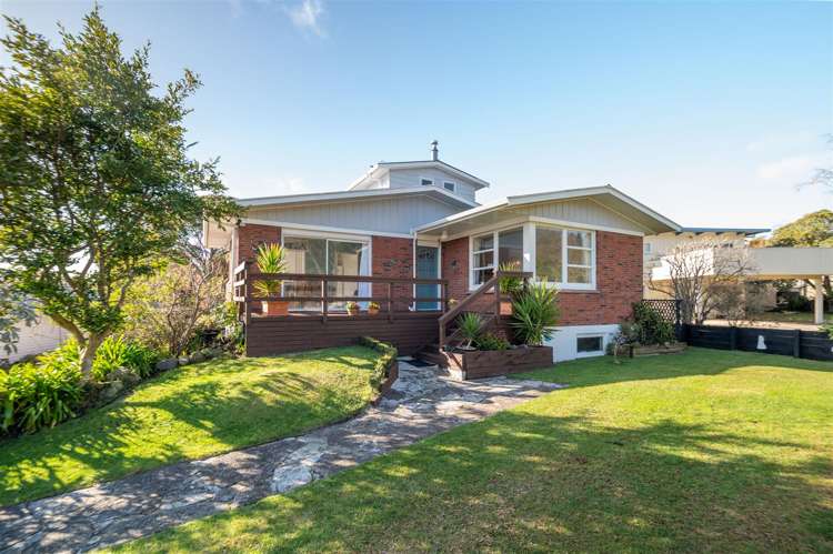 8 Day Place Springfield_15