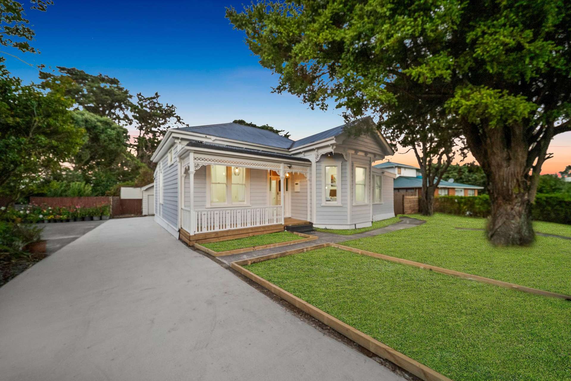 64 Tamaki Avenue Otahuhu_0