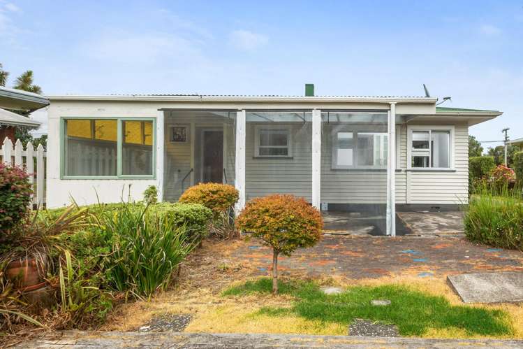 206 Parawai Road Thames_17