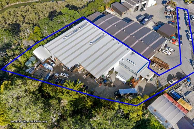 174 Foundry Road Silverdale_16