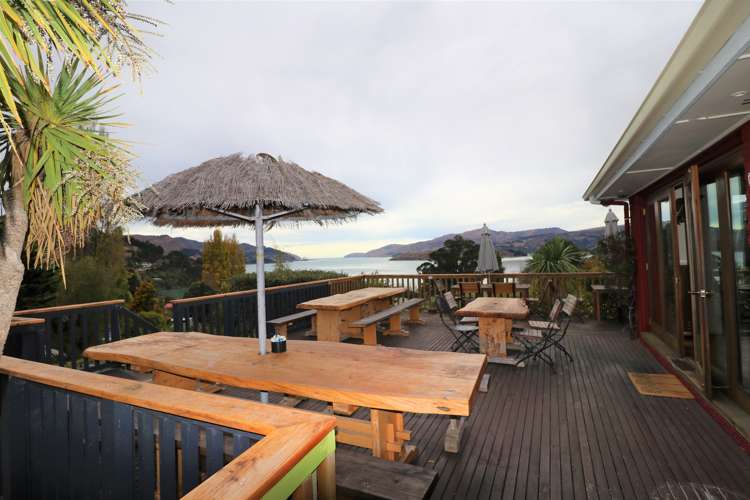 79 Main Road Governors Bay_14