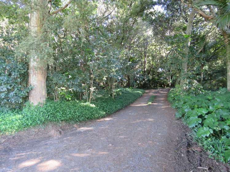 158a Hermitage Road Aka Aka_5