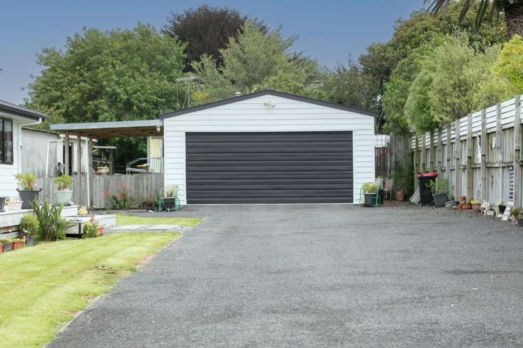 22A Mataura Road Waihi_17