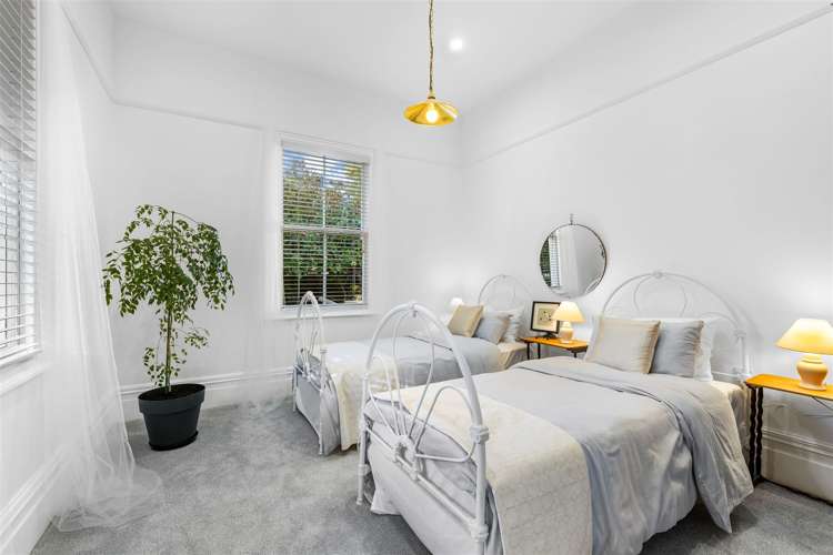 29 Nicholls Road Halswell_14