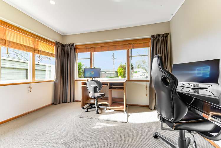 23 Bruce Avenue Glenview_15