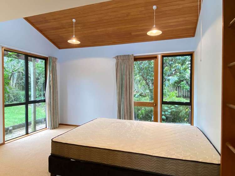 11 Calypso Place Rothesay Bay_11