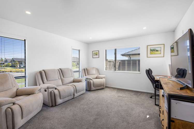 29 Eyas Drive Rolleston_7