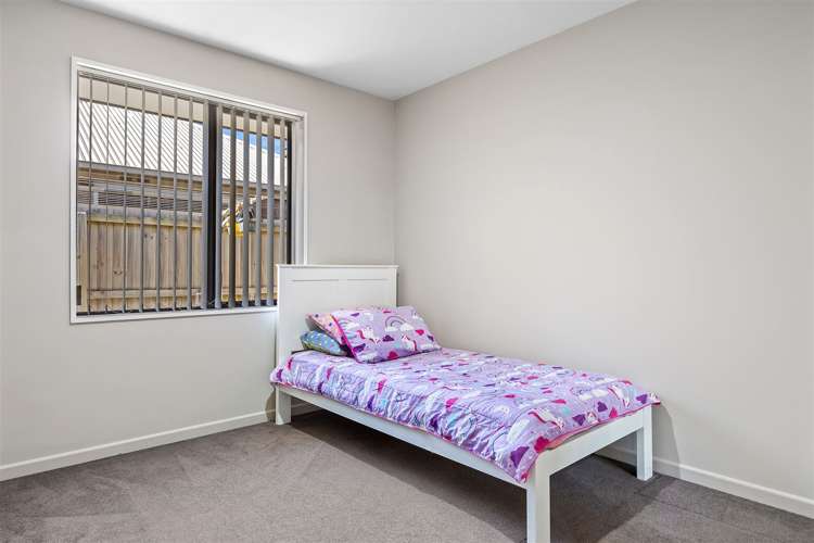 89 Rannoch Drive Broomfield_9