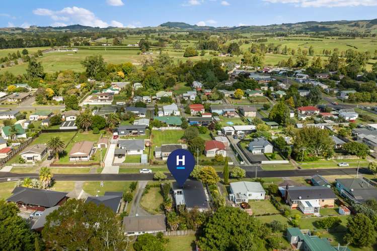 21 Evans Street Waihi_25