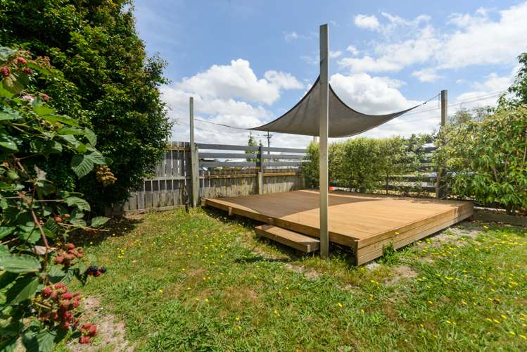 43 Marlborough Street Feilding_14