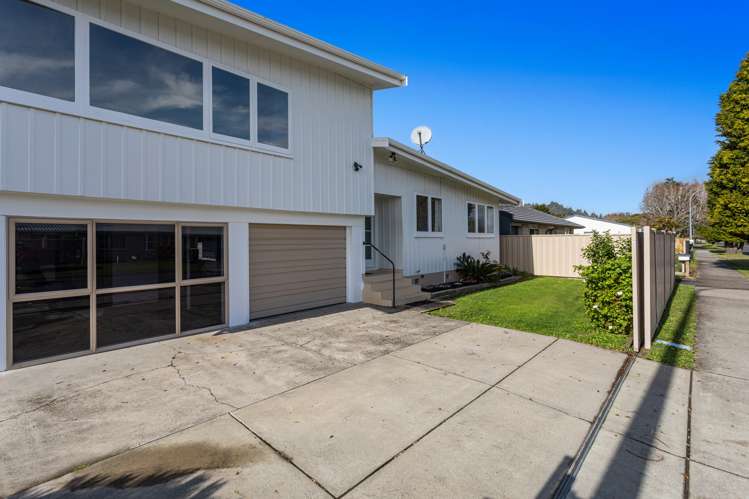 1 Russell Street Whakatane_13
