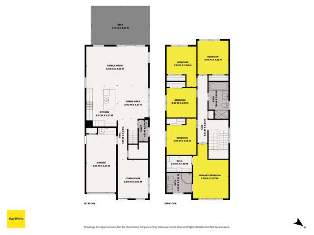 84 Tukutata Crescent Milldale_1
