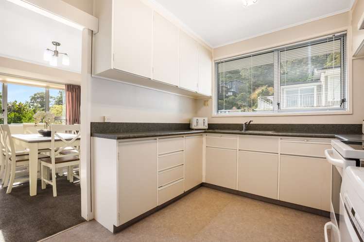 13 Mission Street Waterloo_8