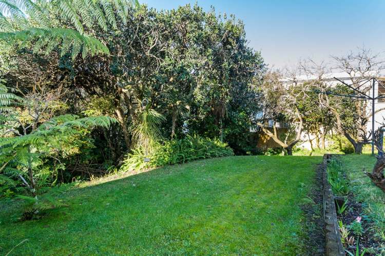 5a Tizard Road Birkenhead_18