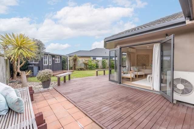 34 Bahamas Key Papamoa_2