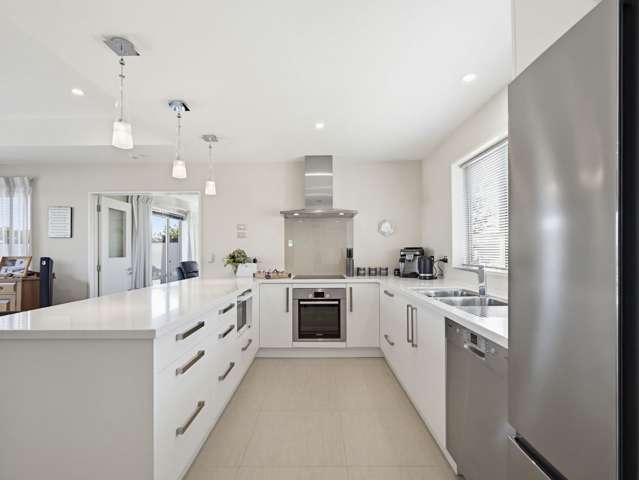 46 Blackburn Street Kaiapoi_1